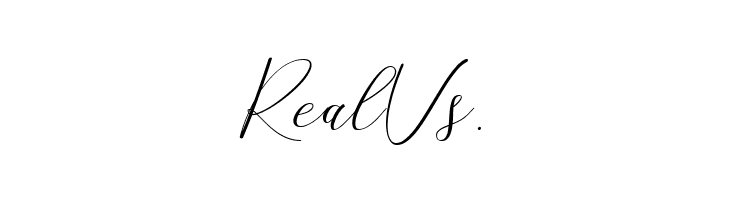 SandriaScript  Free Fonts Download