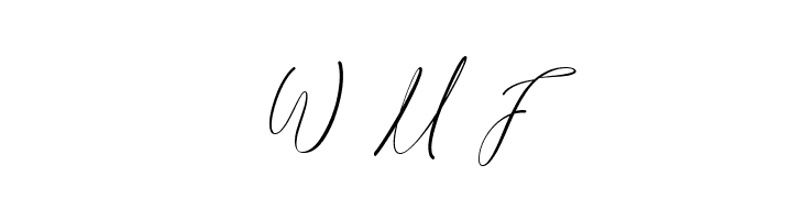 SandriaScript  Free Fonts Download