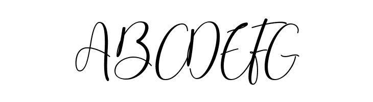 Brittensy  Free Fonts Download