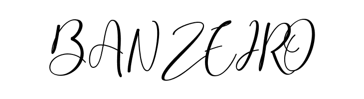 Brittensy  Free Fonts Download