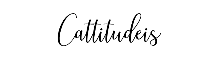 Brittensy  Free Fonts Download