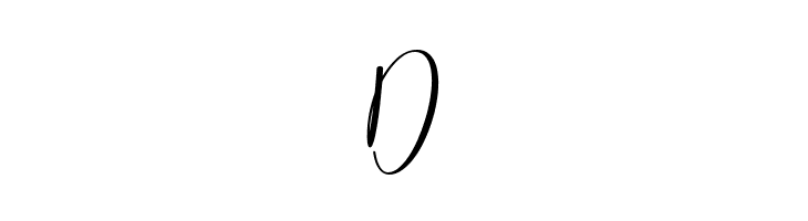 Brittensy  Free Fonts Download
