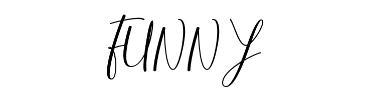 Brittensy  Free Fonts Download