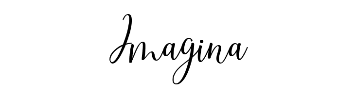 Brittensy  Free Fonts Download