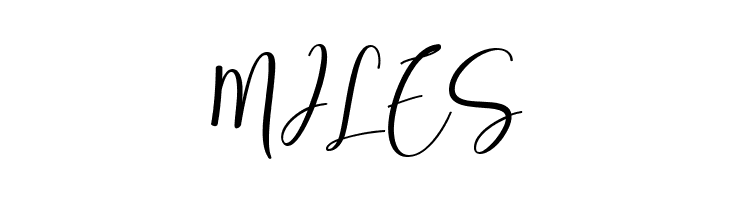 Brittensy  Free Fonts Download