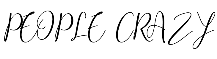 Brittensy  Free Fonts Download