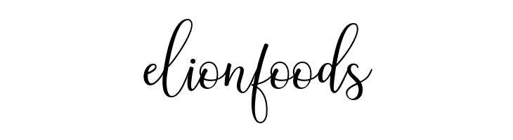 Brittensy  Free Fonts Download