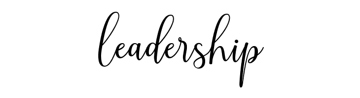 Brittensy  Free Fonts Download