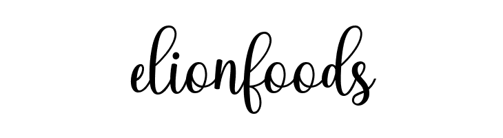 TheBeautifulNight  Free Fonts Download