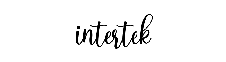 TheBeautifulNight  Free Fonts Download