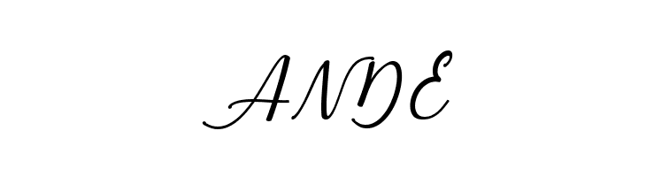 Ayrton pight Regular  Free Fonts Download
