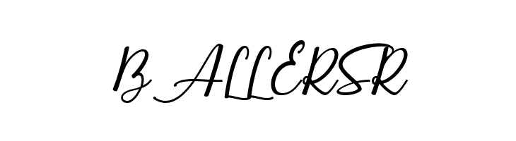 Ayrton pight Regular  Free Fonts Download