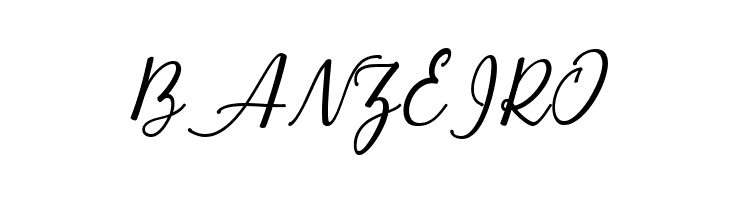 Ayrton pight Regular  Free Fonts Download