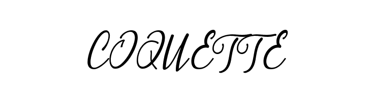 Ayrton pight Regular  Free Fonts Download