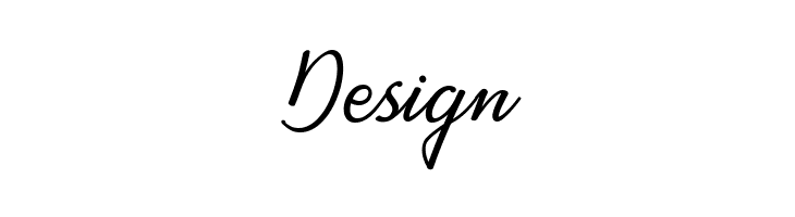 Ayrton pight Regular  Free Fonts Download