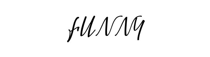 Ayrton pight Regular  Free Fonts Download