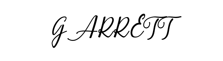 Ayrton pight Regular  Free Fonts Download