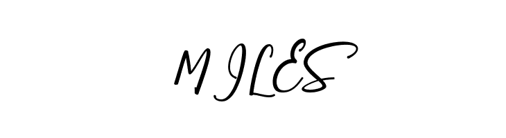 Ayrton pight Regular  Free Fonts Download