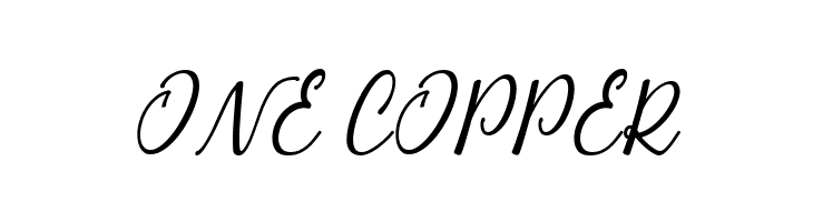Ayrton pight Regular  Free Fonts Download