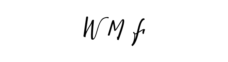 Ayrton pight Regular  Free Fonts Download