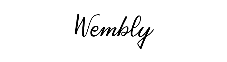 Ayrton pight Regular  Free Fonts Download