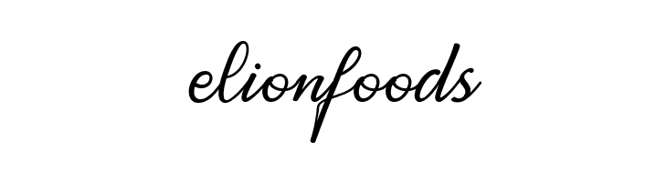 Ayrton pight Regular  Free Fonts Download