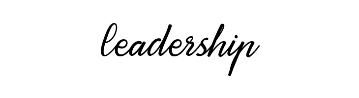 Ayrton pight Regular  Free Fonts Download