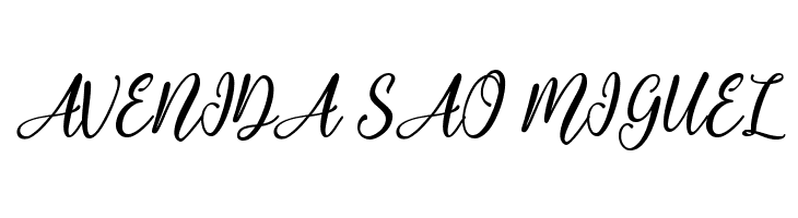 Hello Cartel Story Regular  Free Fonts Download