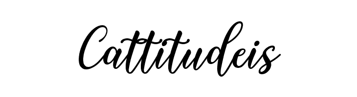 Hello Cartel Story Regular  Free Fonts Download