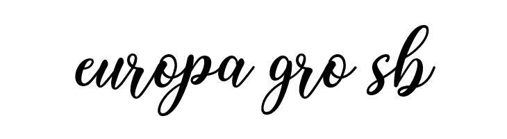 Hello Cartel Story Regular  Free Fonts Download