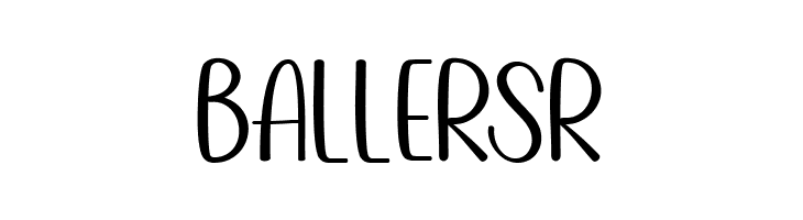 HelloCartelStorySans  Free Fonts Download