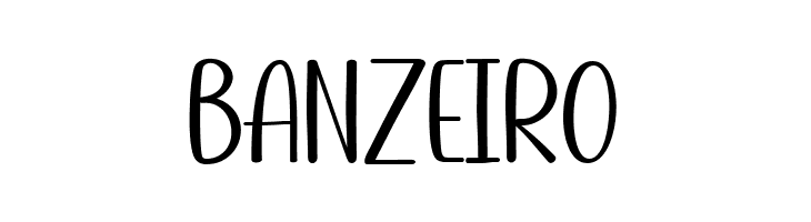 HelloCartelStorySans  Free Fonts Download