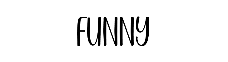 HelloCartelStorySans  Free Fonts Download