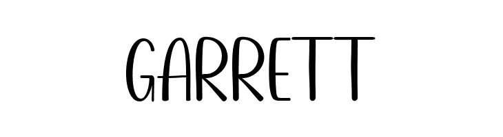 HelloCartelStorySans  Free Fonts Download