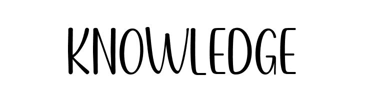 HelloCartelStorySans  Free Fonts Download