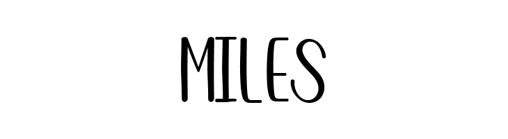 HelloCartelStorySans  Free Fonts Download