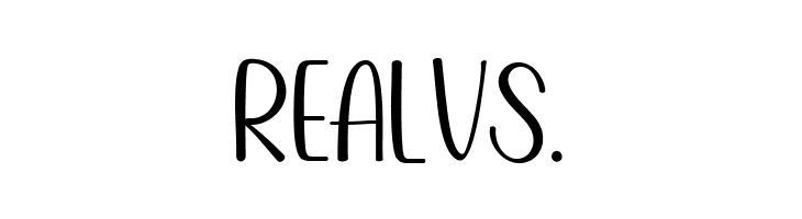 HelloCartelStorySans  Free Fonts Download