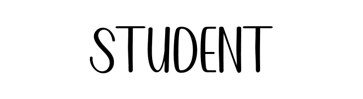 HelloCartelStorySans  Free Fonts Download