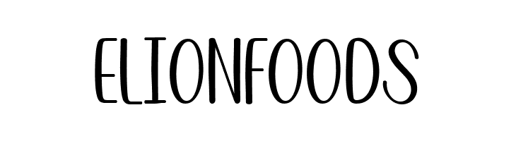 HelloCartelStorySans  Free Fonts Download