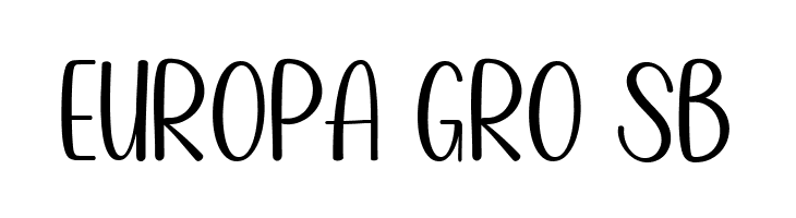 HelloCartelStorySans  Free Fonts Download