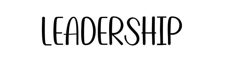 HelloCartelStorySans  Free Fonts Download