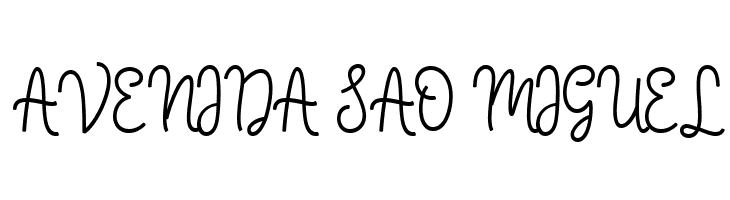 Biscuiterie Regular  Free Fonts Download