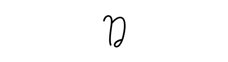 Biscuiterie Regular  Free Fonts Download