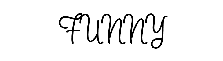 Biscuiterie Regular  Free Fonts Download