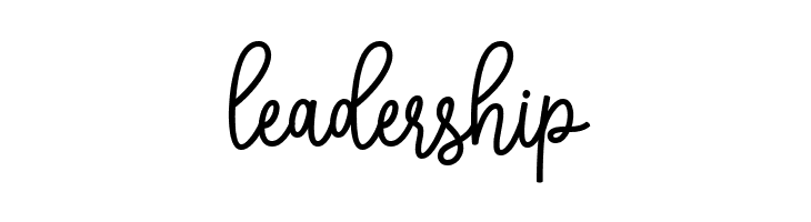 Biscuiterie Regular  Free Fonts Download