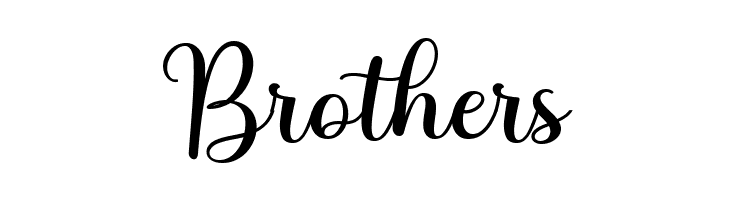 LovelyNathalieScript  Free Fonts Download
