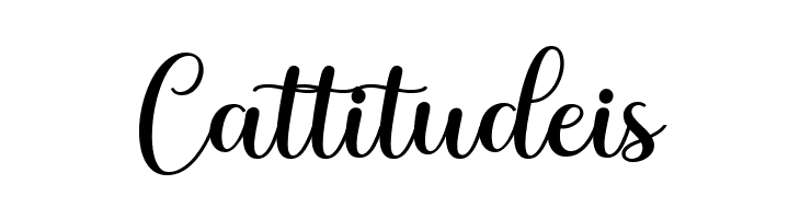 LovelyNathalieScript  Free Fonts Download