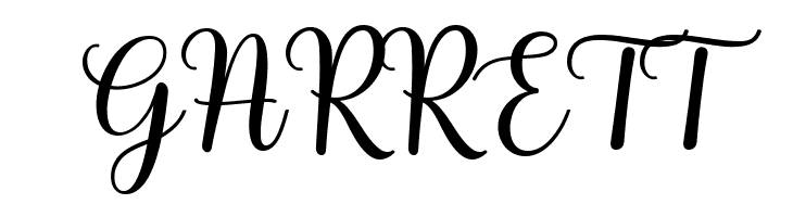 LovelyNathalieScript  Free Fonts Download