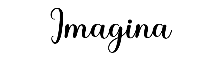 LovelyNathalieScript  Free Fonts Download