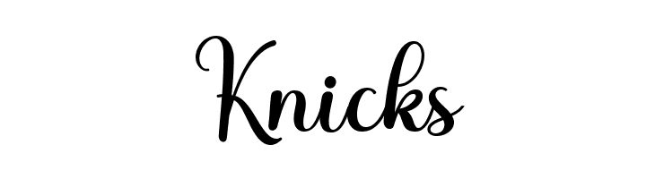 LovelyNathalieScript  Free Fonts Download